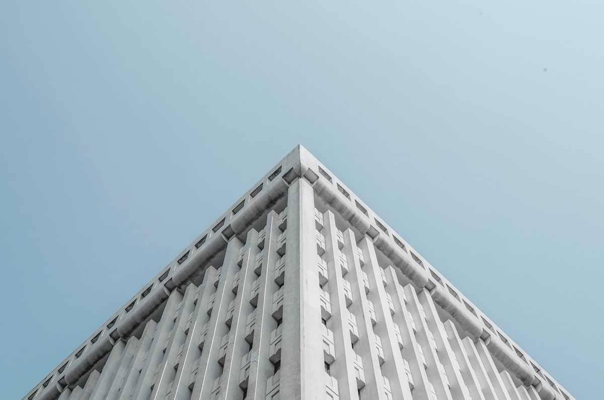 九游娱乐：一站式娱乐新体验，开启游戏与生活的美好连接