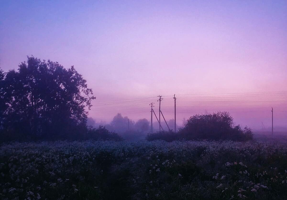 世俱杯下注-开云-爱游戏，KaiyunSports-开云体育：以热爱为引擎的全场景娱乐之旅
