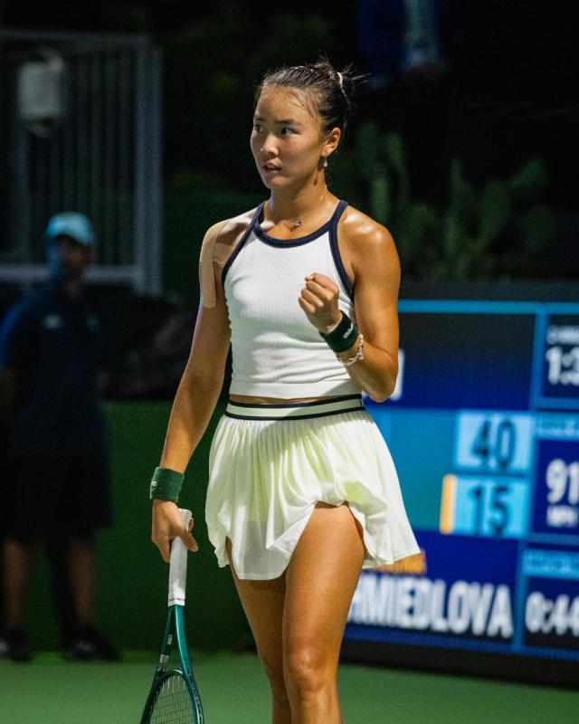 1709438162374041421.jpg 543ace57ly1hndm8yo7ccj20u011i0wx.jpg