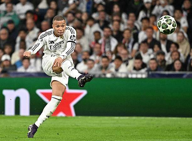 1744852519748062346.jpg 2209987308-612x612.jpg