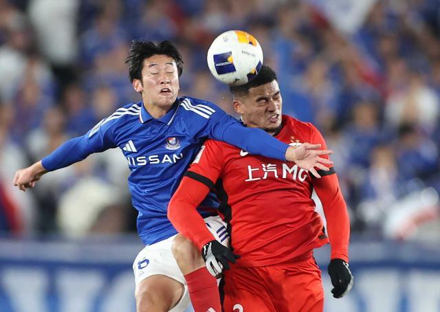 世俱杯下注-海港考察武磊首发可行性 大战在即蒋光太复出跟训