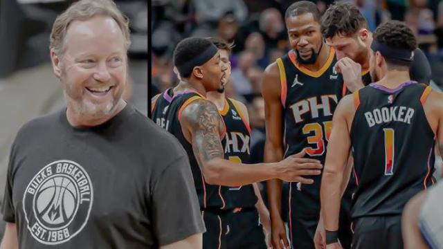 世俱杯冠军投注-新赛季哪支NBA球队战绩超预期？太阳雷霆均被看好