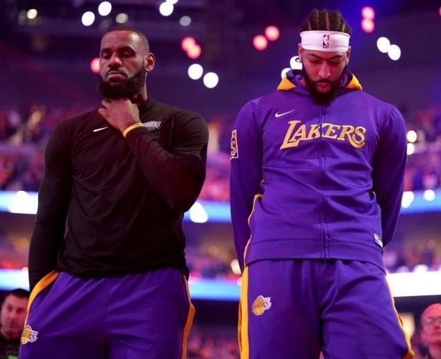 世俱杯下注-雷迪克将迎执教首秀 詹眉本周末季前赛都会登场