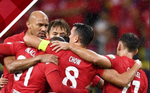 世俱杯冠军投注-【中超】帕拉西奥斯笑纳大礼 蓉城2比0梅州止颓