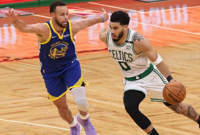 世俱杯投注-冠军绿勇收支勉强持平 超级合同拖垮NBA球队价值