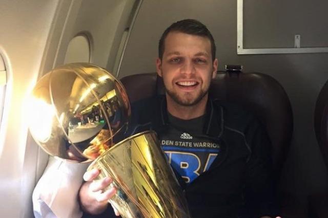 世俱杯下注-勇士死亡五小创始人被挖走！迈尔斯离职引发出走潮