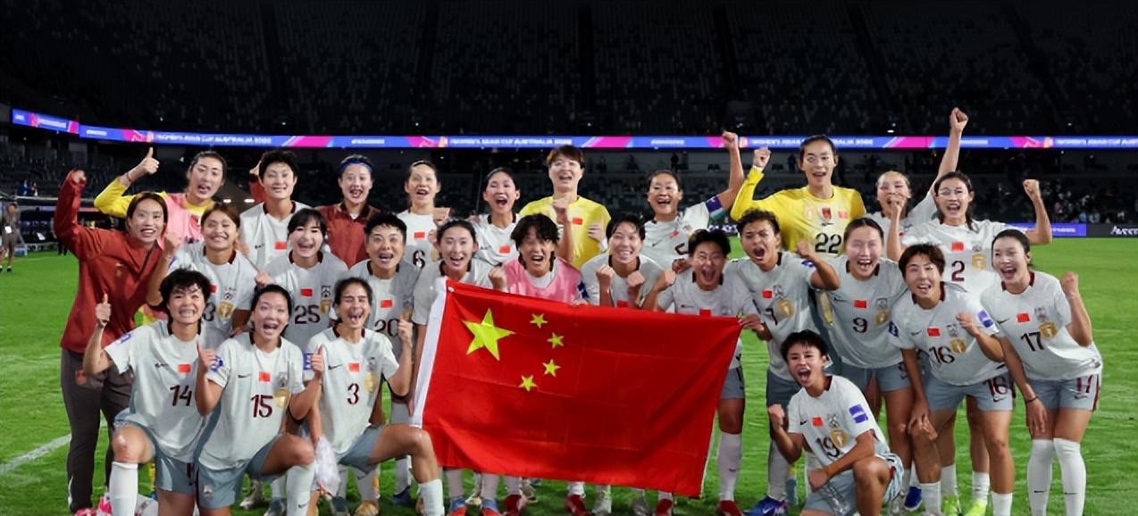 世俱杯投注-对决中国台北女足 中国女足要注意3点 米利西奇更要重点倚重一人